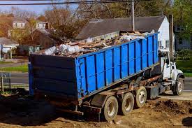 Recycling Services for Junk in Sharpsburg, PA